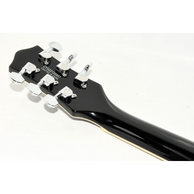 GUITARRA ELECTRICA GRETSCH G5222 ELECTROMATIC DOUBLE JET BT