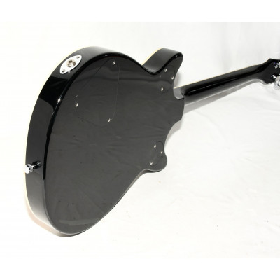 GUITARRA ELECTRICA GRETSCH G5222 ELECTROMATIC DOUBLE JET BT