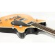GUITARRA ELECTRICA GRETSCH G5222 ELECTROMATIC DOUBLE JET BT