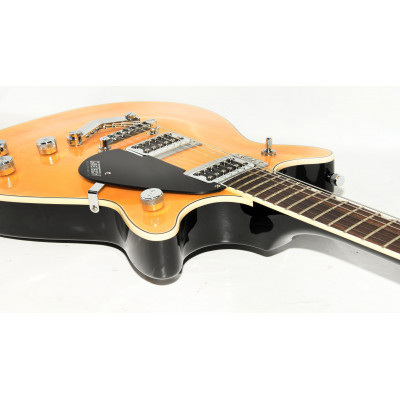 GUITARRA ELECTRICA GRETSCH G5222 ELECTROMATIC DOUBLE JET BT
