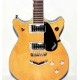 GUITARRA ELECTRICA GRETSCH G5222 ELECTROMATIC DOUBLE JET BT