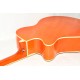 GUITARRA ELECTROACUSTICA ADMIRA ADMAINDCEORGB