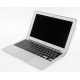 MacBook Air 11" A1465 i5 1,6GHz/4GB/128GB SSD