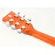 GUITARRA ELECTROACUSTICA ADMIRA ADMAINDCEORGB