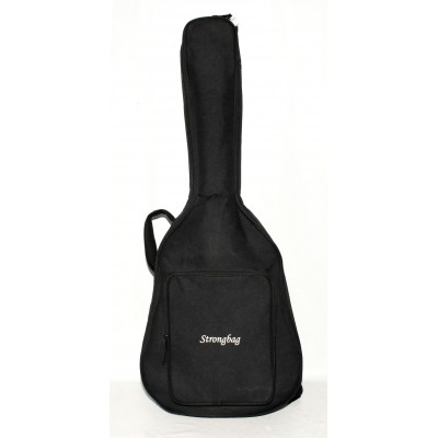 GUITARRA ELECTROACUSTICA ADMIRA ADMAINDCEORGB