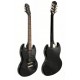 GUITARRA ELECTRICA GIBSON EPIPHONE SPECIAL SG