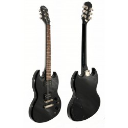 GUITARRA ELECTRICA GIBSON EPIPHONE SPECIAL SG