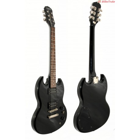 GUITARRA ELECTRICA GIBSON EPIPHONE SPECIAL SG