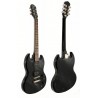 GUITARRA ELECTRICA GIBSON EPIPHONE SPECIAL SG