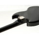 GUITARRA ELECTRICA GIBSON EPIPHONE SPECIAL SG
