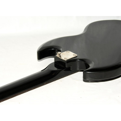 GUITARRA ELECTRICA GIBSON EPIPHONE SPECIAL SG