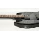 GUITARRA ELECTRICA GIBSON EPIPHONE SPECIAL SG