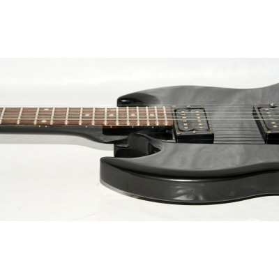 GUITARRA ELECTRICA GIBSON EPIPHONE SPECIAL SG