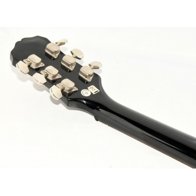 GUITARRA ELECTRICA GIBSON EPIPHONE SPECIAL SG