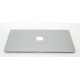 MacBook Air 11" A1465 i5 1,6GHz/4GB/128GB SSD