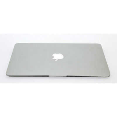MacBook Air 11" A1465  i5 1,6GHz/4GB/128GB SSD
