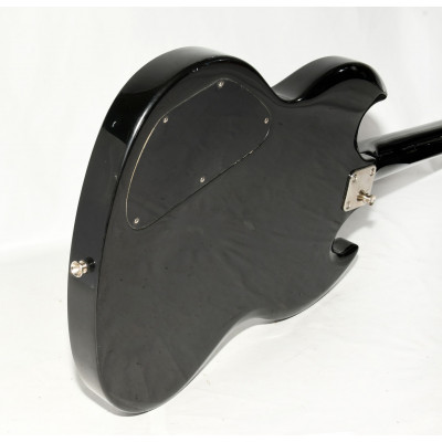 GUITARRA ELECTRICA GIBSON EPIPHONE SPECIAL SG