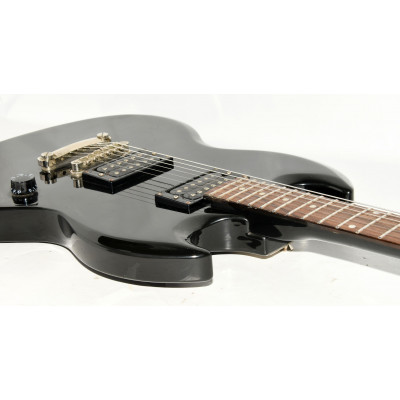 GUITARRA ELECTRICA GIBSON EPIPHONE SPECIAL SG