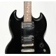 GUITARRA ELECTRICA GIBSON EPIPHONE SPECIAL SG