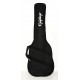 GUITARRA ELECTRICA GIBSON EPIPHONE SPECIAL SG