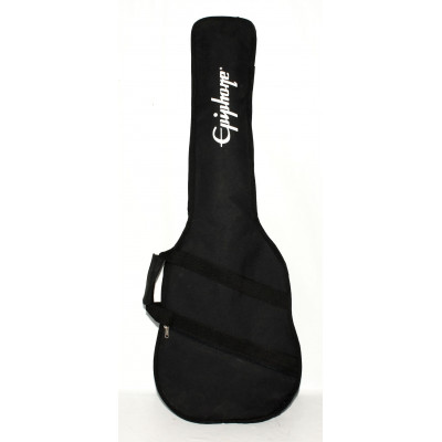 GUITARRA ELECTRICA GIBSON EPIPHONE SPECIAL SG