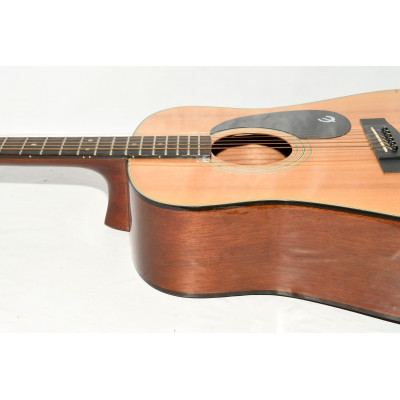 GUITARRA CLASICA GIBSON EPIPHONE PR 300