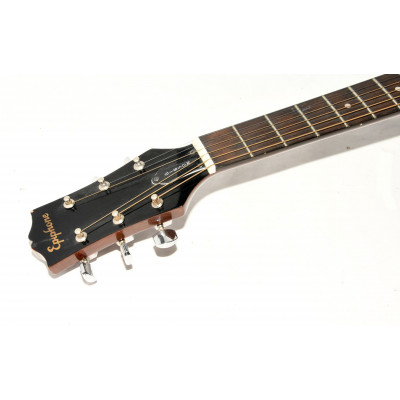 GUITARRA CLASICA GIBSON EPIPHONE PR 300