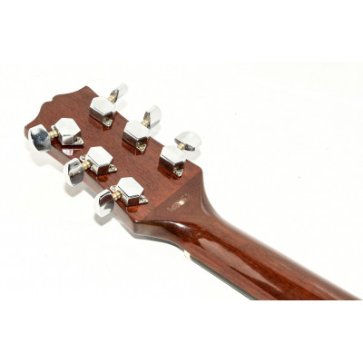 GUITARRA CLASICA GIBSON EPIPHONE PR 300