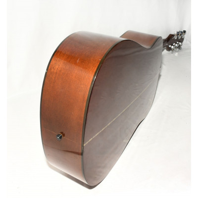 GUITARRA CLASICA GIBSON EPIPHONE PR 300