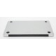 MacBook Air 11" A1465 i5 1,6GHz/4GB/128GB SSD