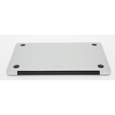 MacBook Air 11" A1465  i5 1,6GHz/4GB/128GB SSD