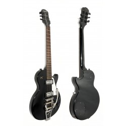 GUITARRA ELECTRICA GIBSON EPIPHONE BIGSBY