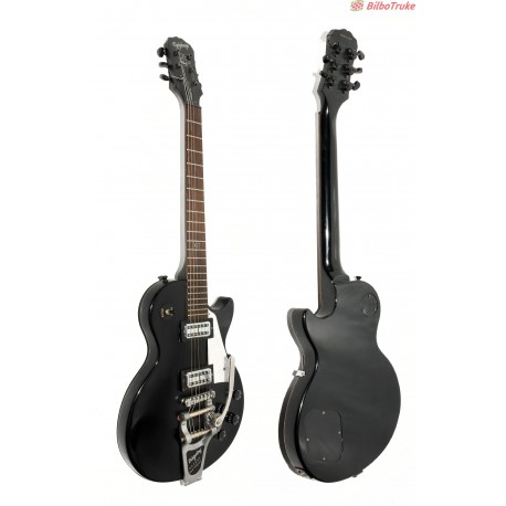 GUITARRA ELECTRICA GIBSON EPIPHONE BIGSBY