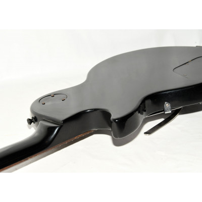 GUITARRA ELECTRICA GIBSON EPIPHONE BIGSBY