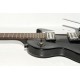 GUITARRA ELECTRICA GIBSON EPIPHONE BIGSBY