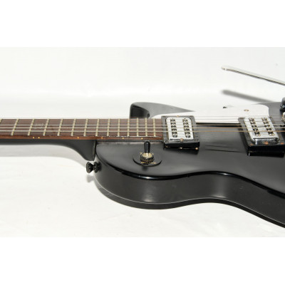GUITARRA ELECTRICA GIBSON EPIPHONE BIGSBY