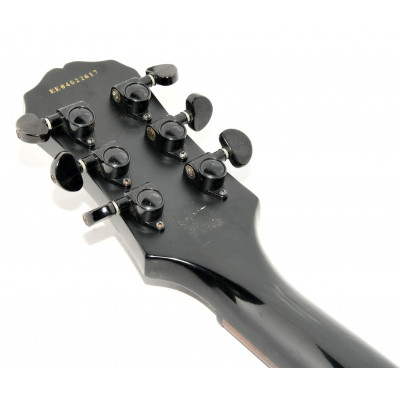 GUITARRA ELECTRICA GIBSON EPIPHONE BIGSBY