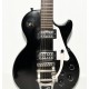 GUITARRA ELECTRICA GIBSON EPIPHONE BIGSBY