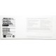 MacBook Air 11" A1465 i5 1,6GHz/4GB/128GB SSD