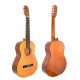 GUITARRA CLASICA ADMIRA JUANITA