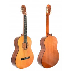 GUITARRA CLASICA ADMIRA JUANITA