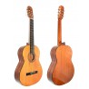 GUITARRA CLASICA ADMIRA JUANITA