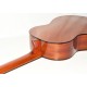 GUITARRA CLASICA ADMIRA JUANITA
