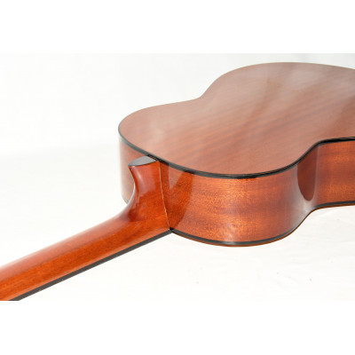 GUITARRA CLASICA ADMIRA JUANITA