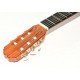 GUITARRA CLASICA ADMIRA JUANITA