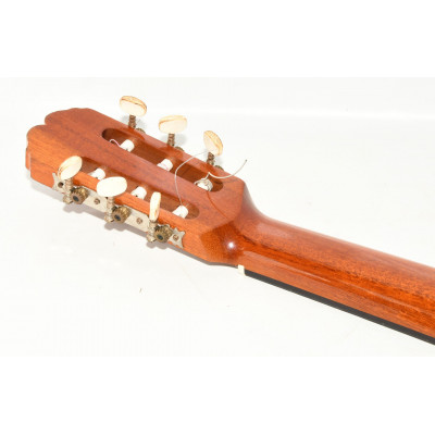 GUITARRA CLASICA ADMIRA JUANITA