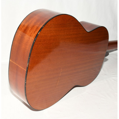 GUITARRA CLASICA ADMIRA JUANITA