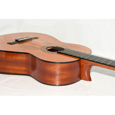 GUITARRA CLASICA ADMIRA JUANITA