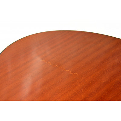 GUITARRA CLASICA ADMIRA JUANITA