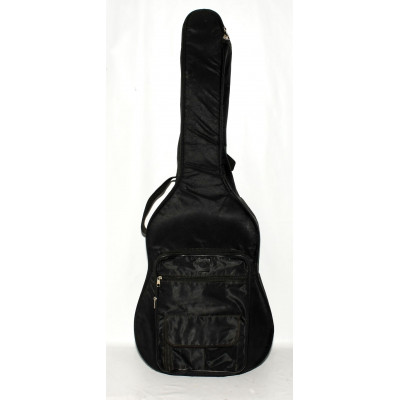 GUITARRA CLASICA ADMIRA JUANITA